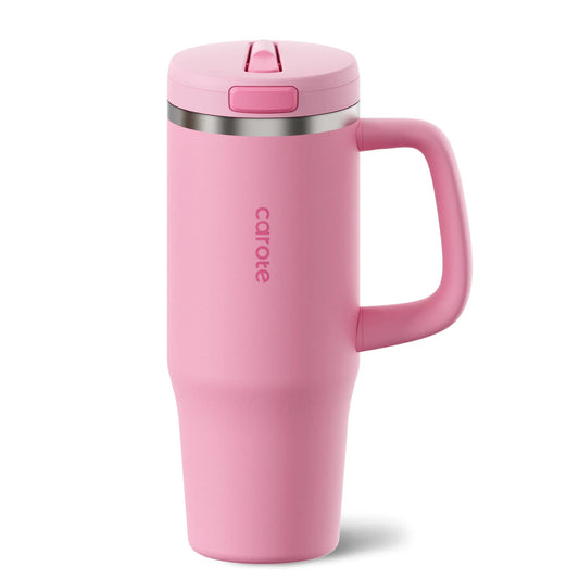 [Official] CAROTE Dream Glow 32Oz/40Oz Tumbler Cup